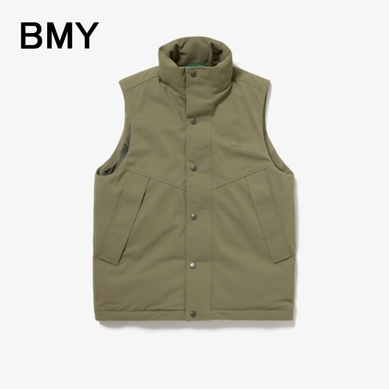 楽天市場】3月限定！最大全額ポイント還元※要エントリー ラコステ