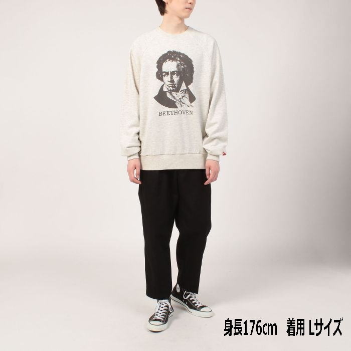 楽天市場】3月限定！最大全額ポイント還元※要エントリー 定番 ヘルス