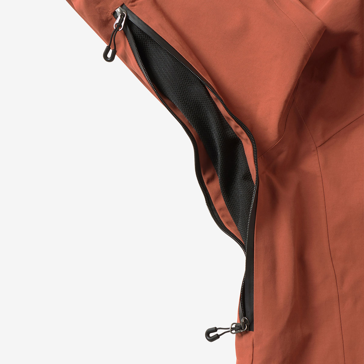 楽天市場】スキーウェア ゴールドウイン レディース スキージャケット