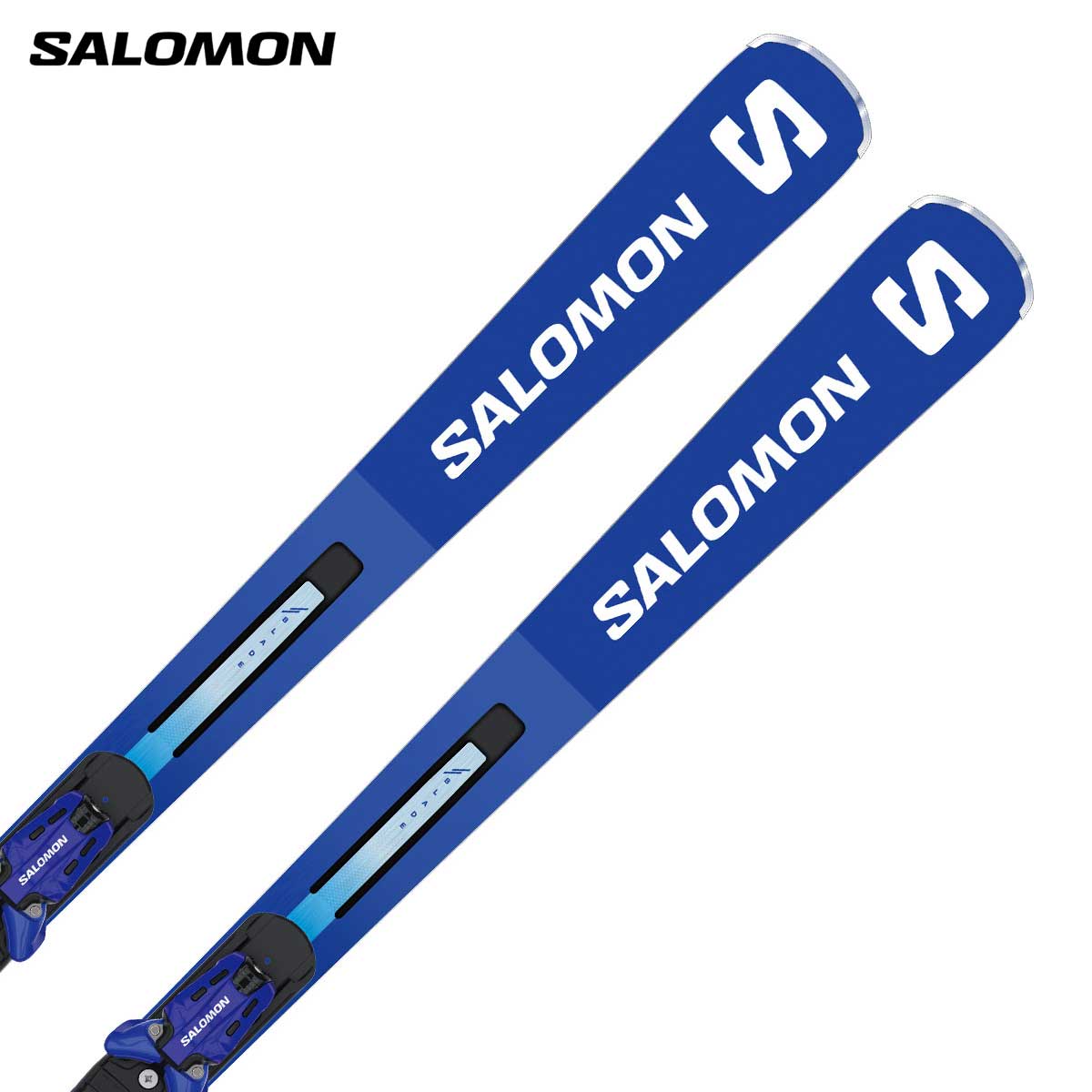 SALOMON S/RACE GS12 X12TL 175cm 22/23モデル 【公式通販】