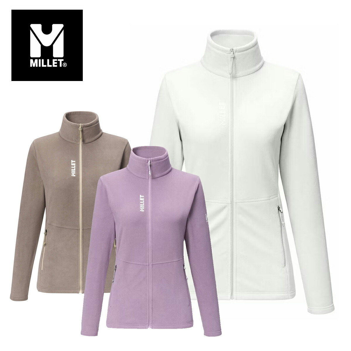 楽天市場】ミレー（その他｜メンズウェア）：スキー用ウェア