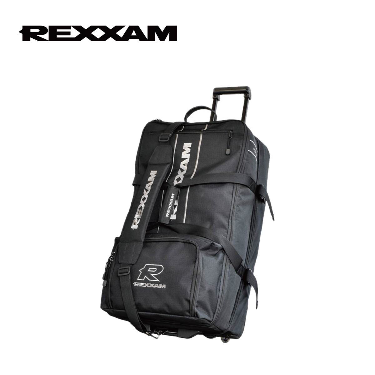 REXXAM S110 スキー ブーツ 295mm ラング リュック 楽天市場】REXXAM
