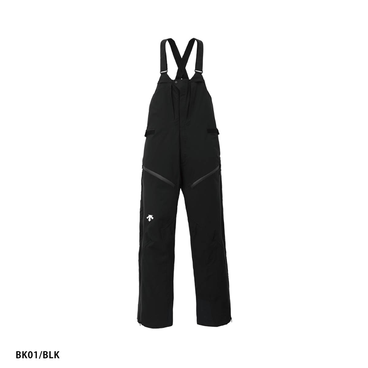 楽天市場】スキーウェア スキーパンツ デサント パンツ DESCENTE