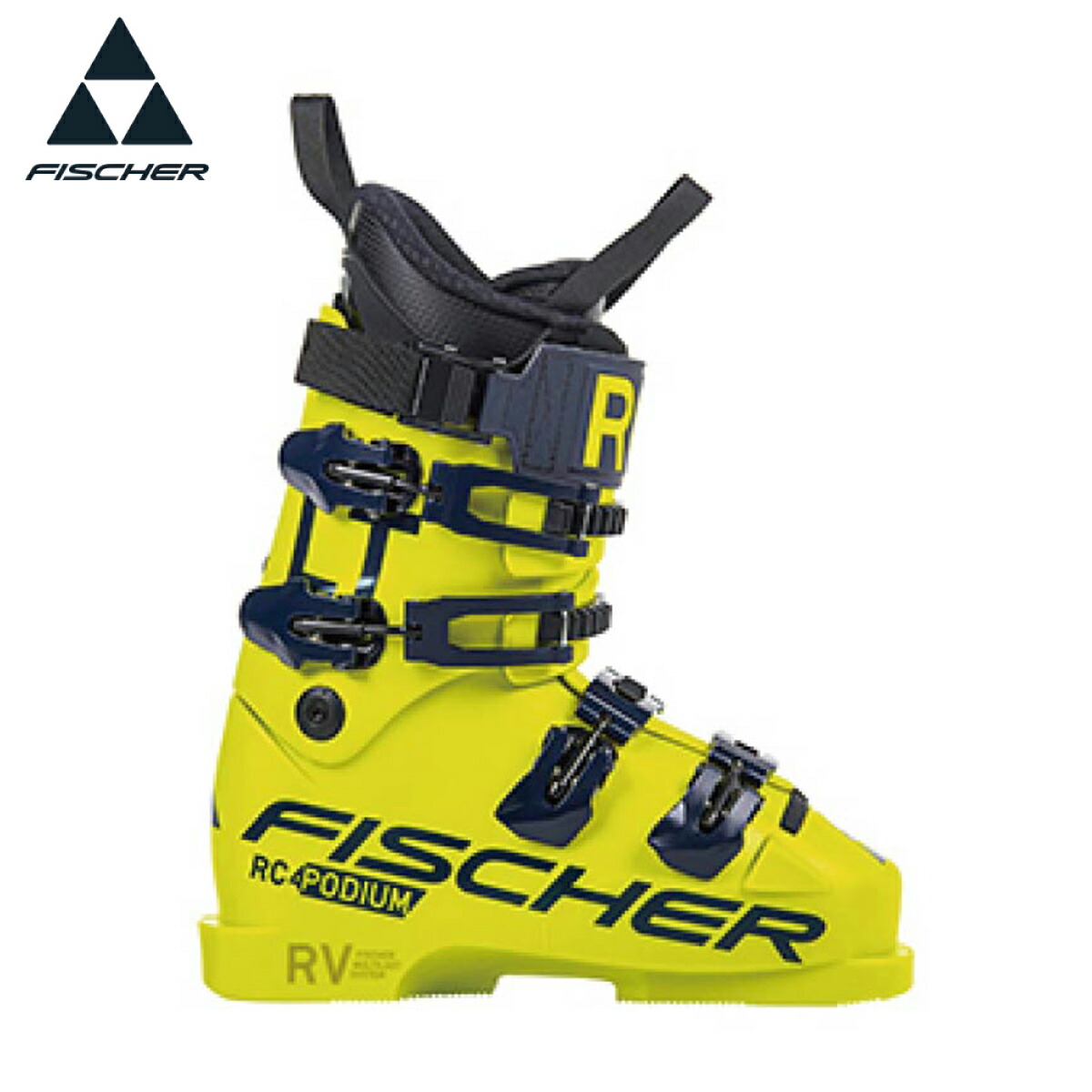 楽天市場】fischer rc4 w c scの通販