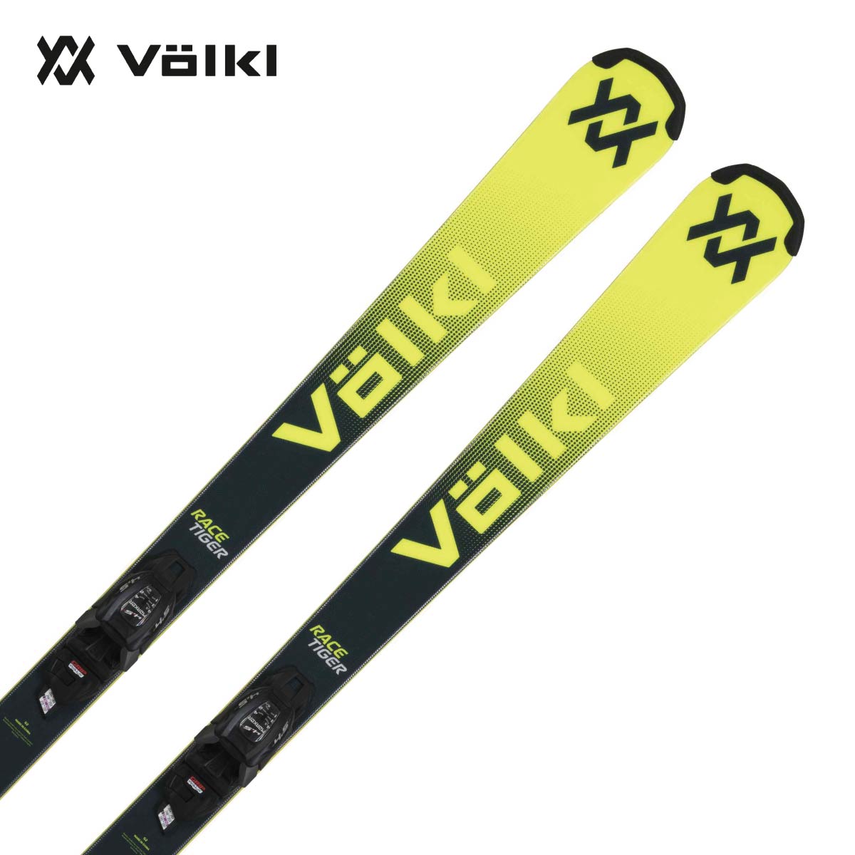 楽天市場】volkl c 10 proの通販