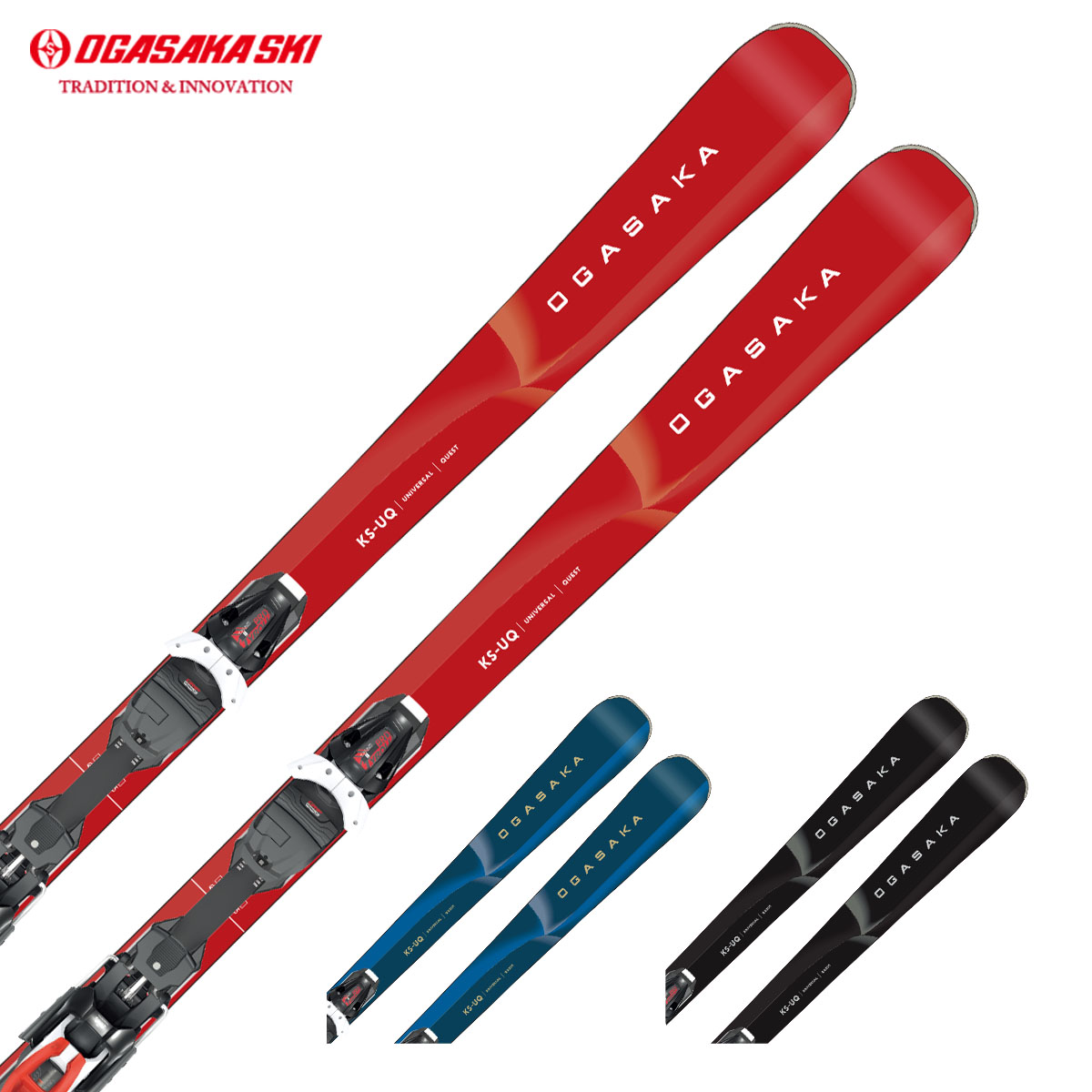 楽天市場】オガサカ keo's 170の通販