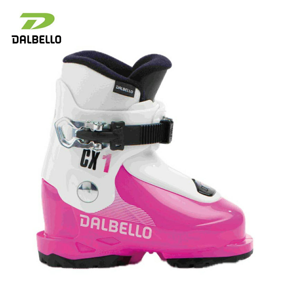 スキー ダルベロ ブーツ ジュニア」の人気商品一覧 | 安い商品を通販