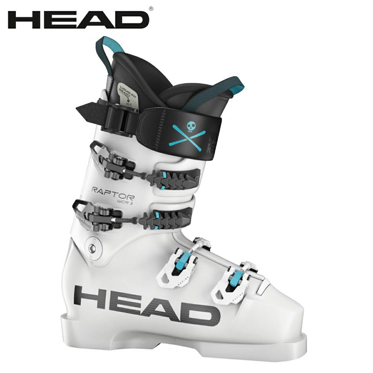 raptor スキーブーツ メンズ ヘッド」の人気商品一覧 | 安い商品を通販