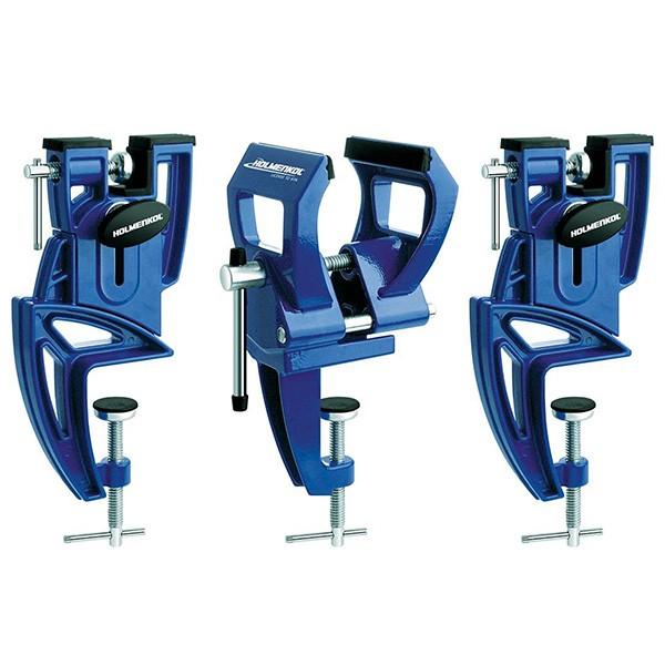 楽天市場】スキー バイス ホルメンコールの通販