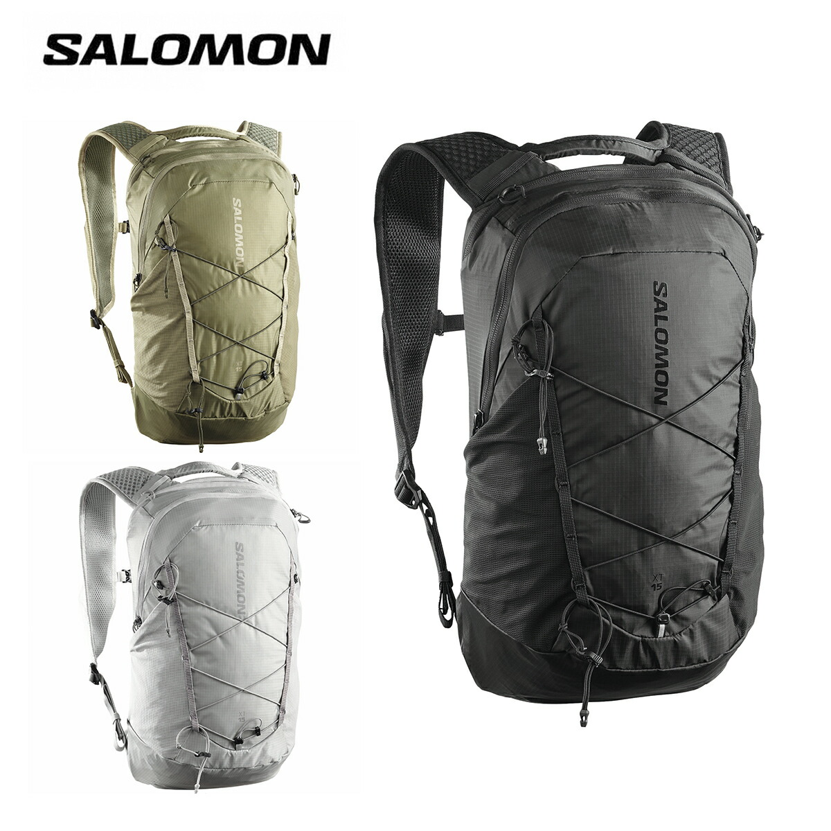 サロモン スキー バッグ」の人気商品一覧 | 安い商品を通販サイトから