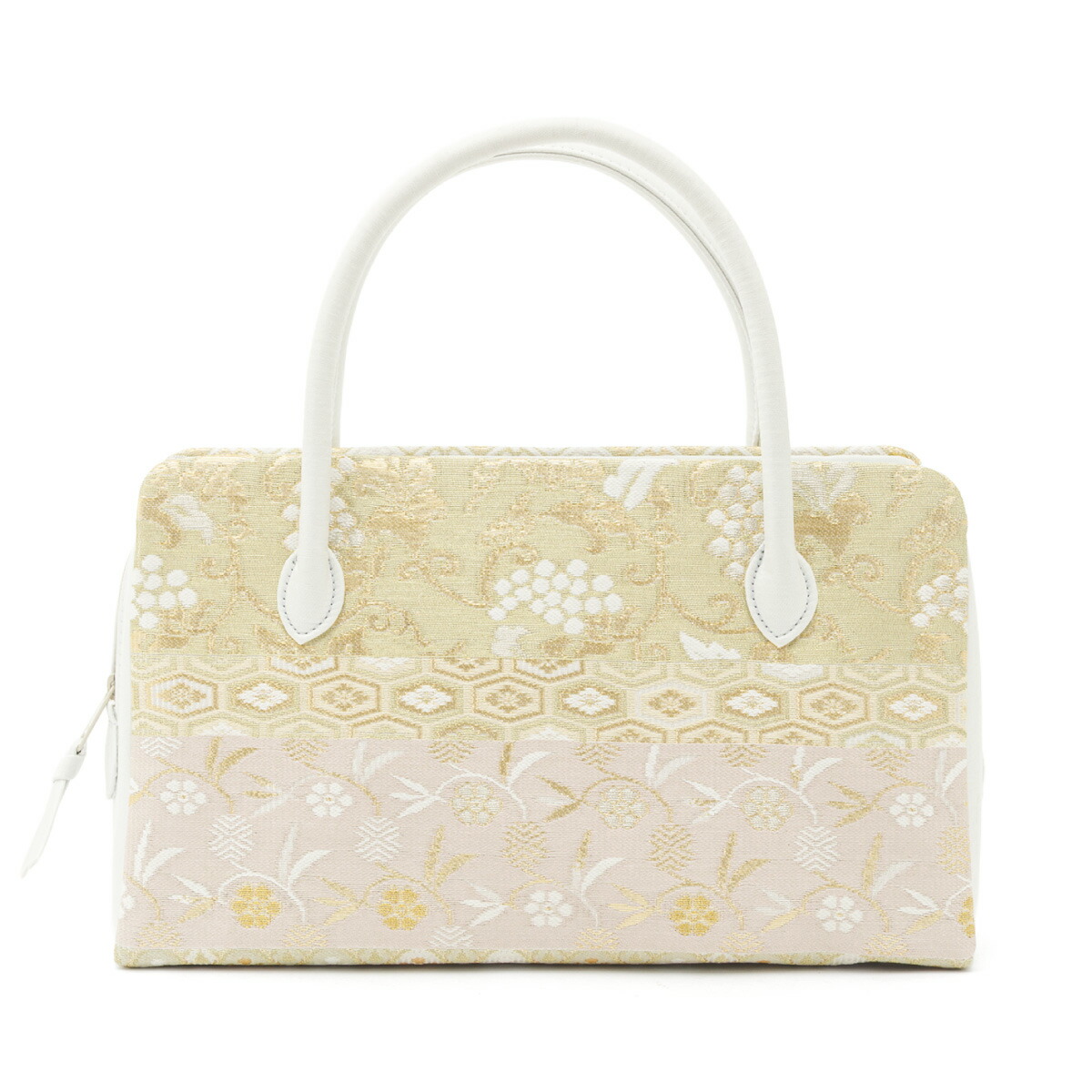 楽天市場】利休バッグ 日本製 和装バッグ レディース フォーマル