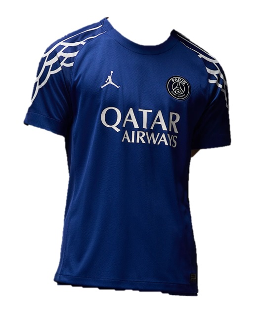 楽天市場】パリサンジェルマン ユニフォーム（サッカー｜サッカー