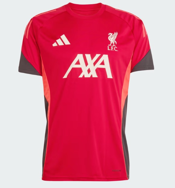 楽天市場】トレーニング リバプールの通販