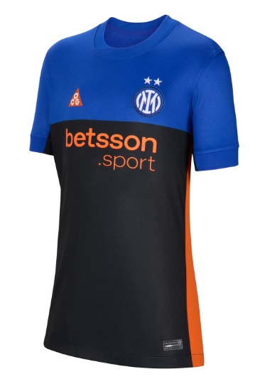 インテル ユニフォーム」の人気商品一覧 | 安い商品を通販サイトから