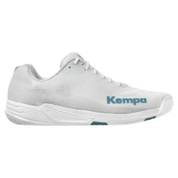 楽天市場】ケンパ (KEMPA) ハンドボール インドアシューズ ウィング