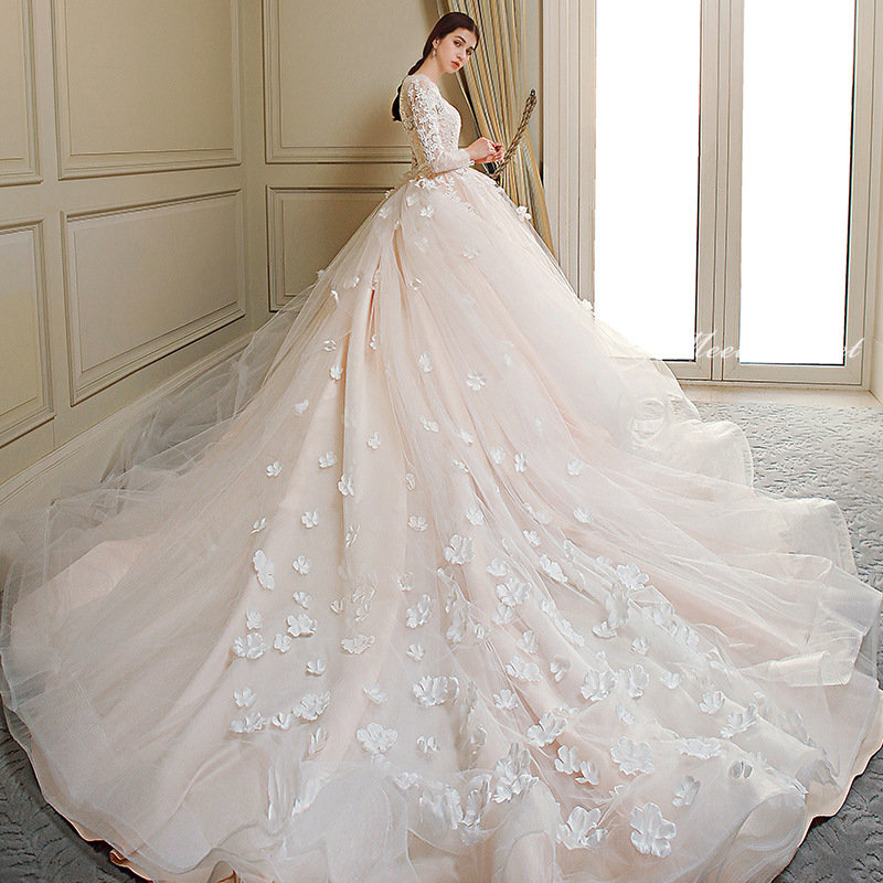 楽天市場】ウェディングドレス 花嫁ドレス 二次会ドレス ウエディング