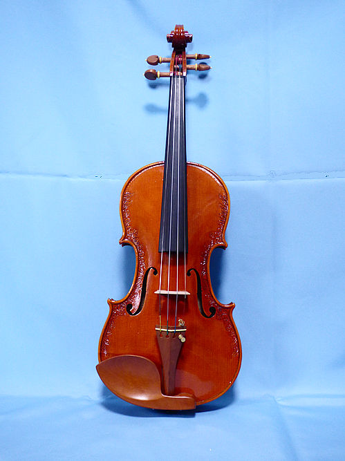 楽天市場】チェロ弦 ラーセン D-線 LARSEN Cello D : 底値楽器屋