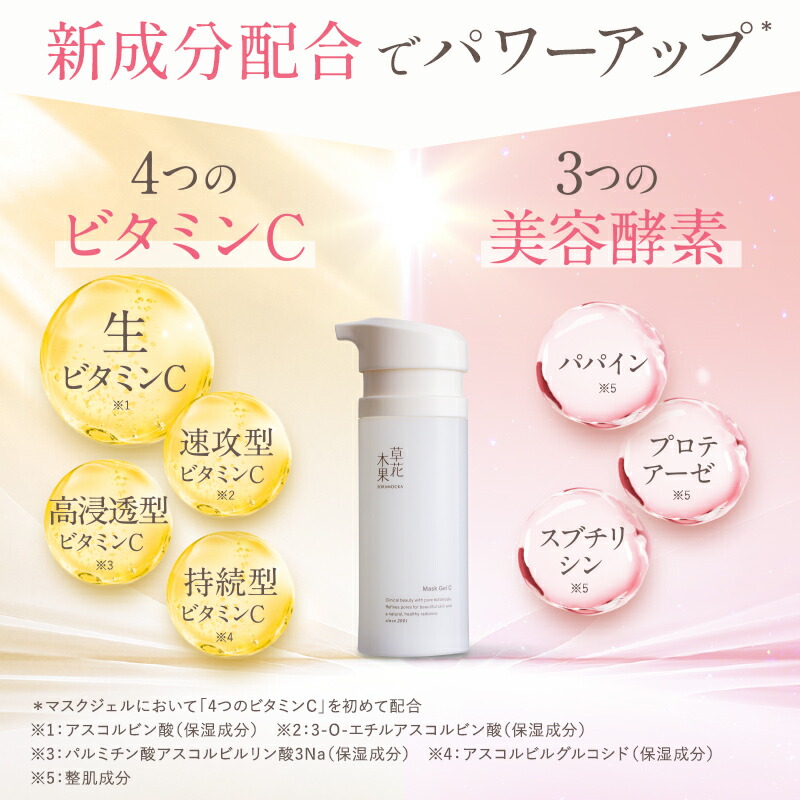 楽天市場】【ポイント10倍＆送料無料 -3/11 9:59】【公式】草花木果