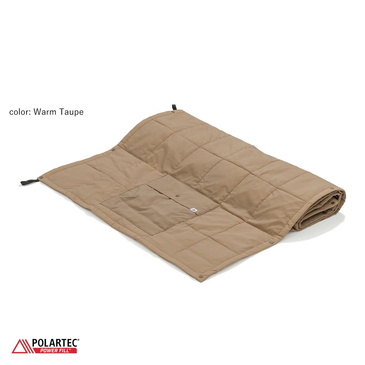 楽天市場】RIDGE MOUNTAIN GEAR - Versatile Blanket [ リッジ