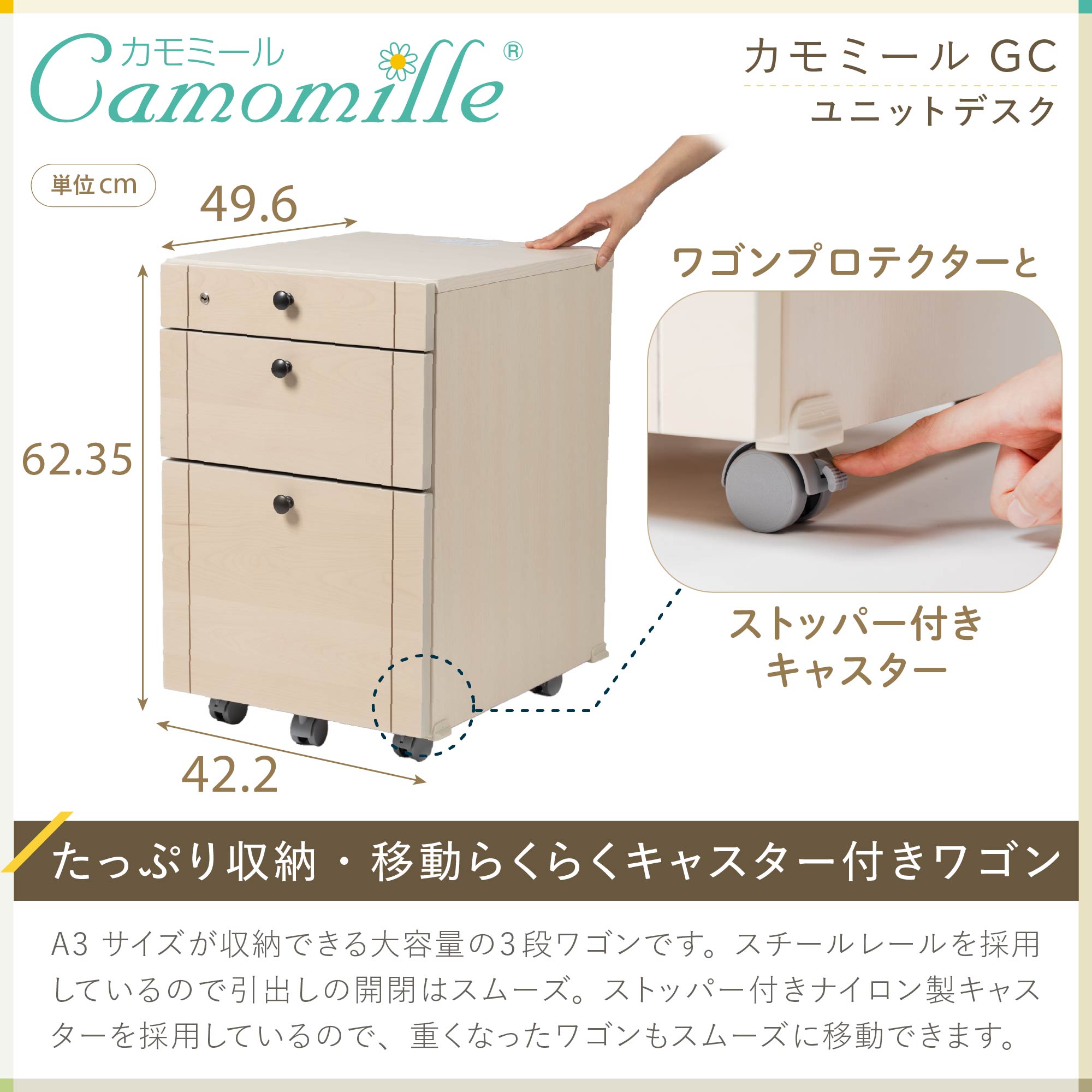 楽天市場】(20%オフ)(まとめ買い5%オフ) 学習机 勉強机 デスク カラー