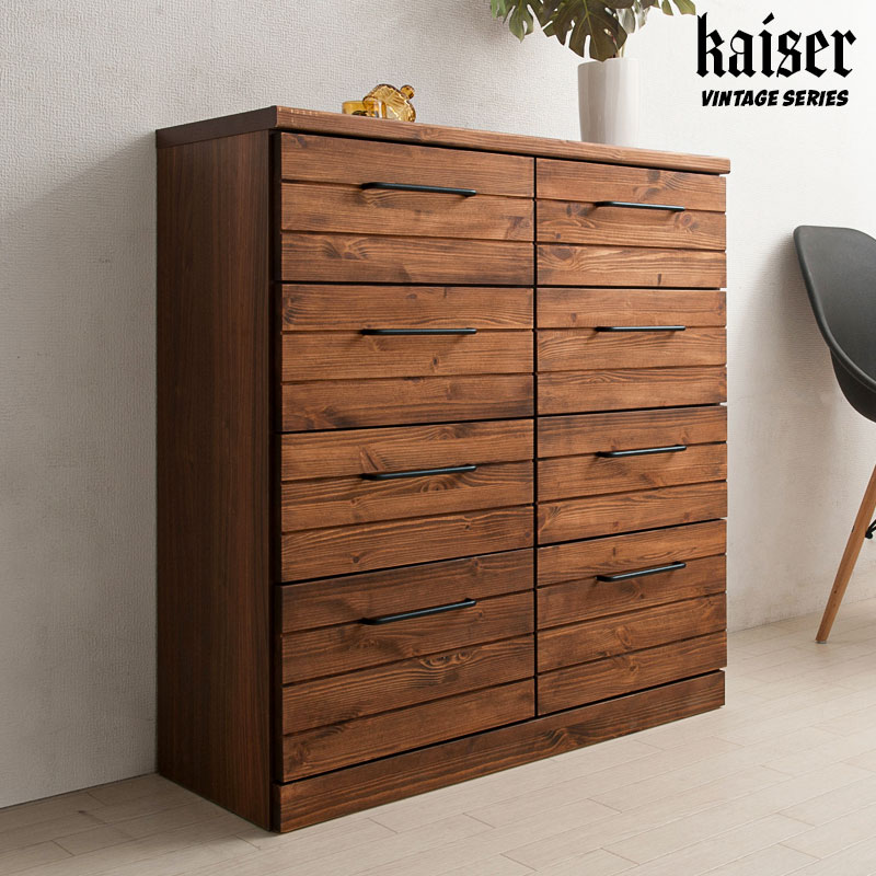 天然木 チェスト 西海岸」の人気商品一覧 | 安い商品を通販サイトから
