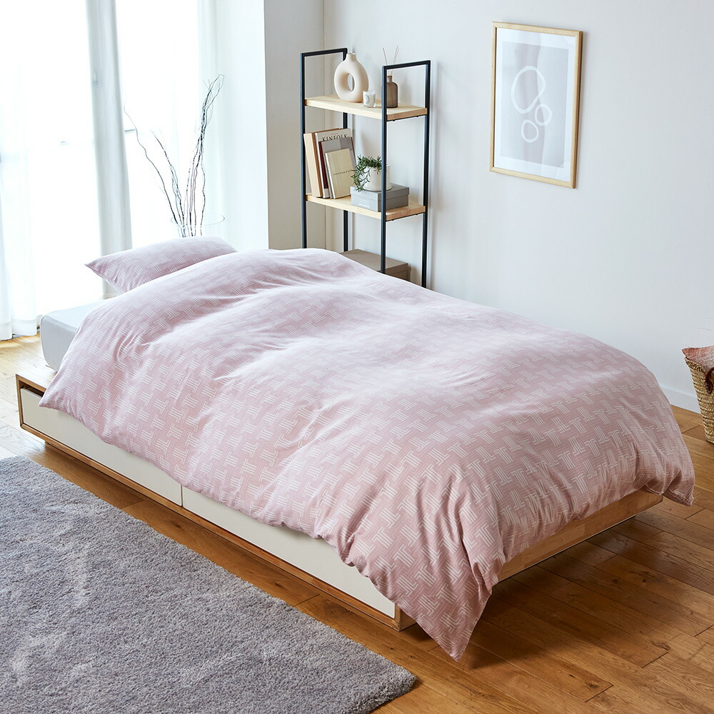 楽天市場】ラルフローレン（掛け布団カバー｜寝具カバー・シーツ