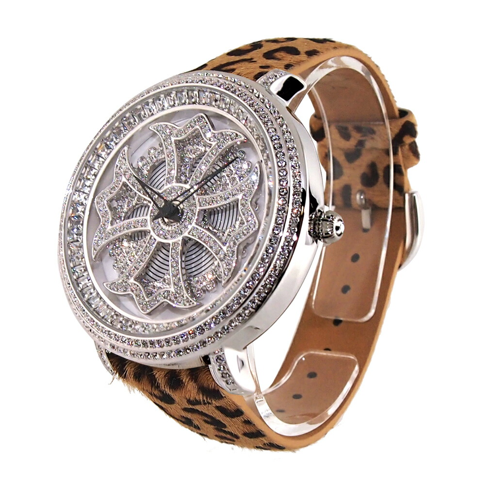 楽天市場】アンコキーヌ Anne Coquine 腕時計 メンズ 時計 クロス