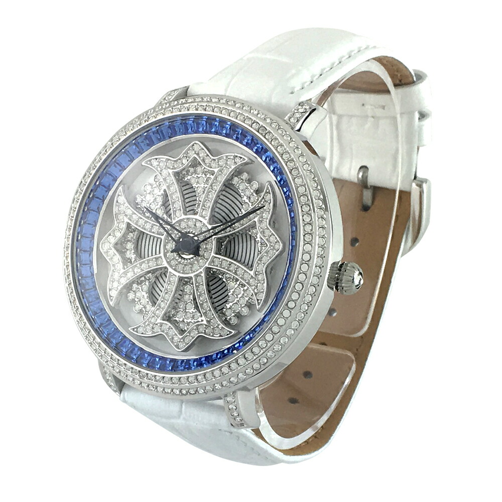 楽天市場】アンコキーヌ Anne Coquine 腕時計 メンズ 時計 クロス