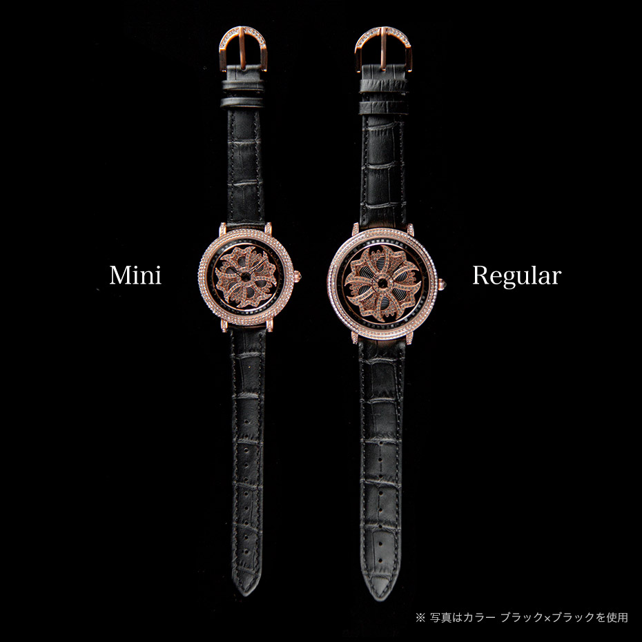 楽天市場】アンコキーヌ Anne Coquine 腕時計 レディース 時計 ミニ