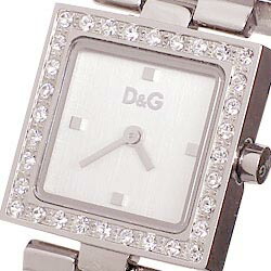 楽天市場】D&G TIME ドルチェ＆ガッバーナ DAY&NIGHT レディース