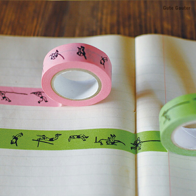 楽天市場】【最大半額商品も！楽天スーパーSALE】倉敷意匠 マスキング