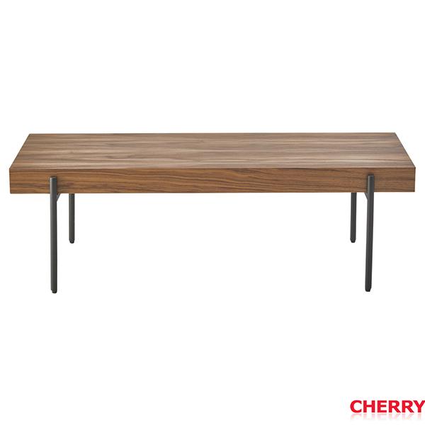 楽天市場】桜屋工業 テーブルの通販