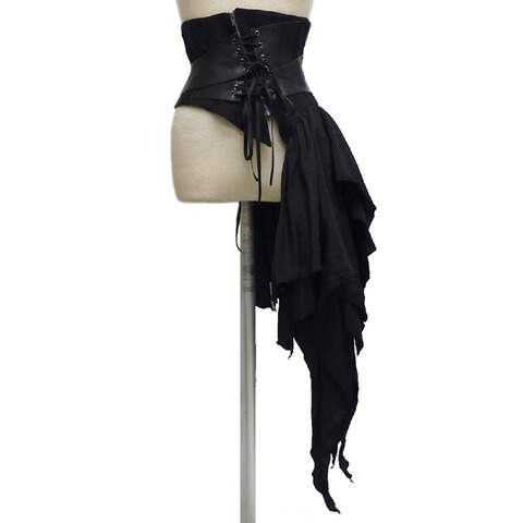 楽天市場】シェグリット コルセットの通販