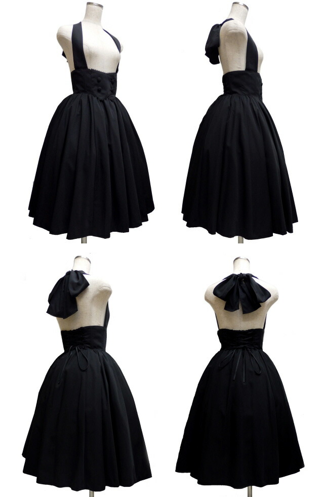 楽天市場】Sheglitシェグリット Earl Grey コルセットロングスカート