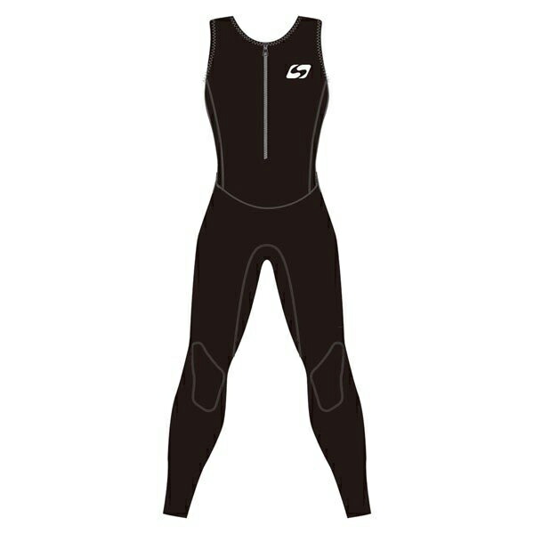 ウェットスーツ レディース ロングジョン」の人気商品一覧 | 安い商品