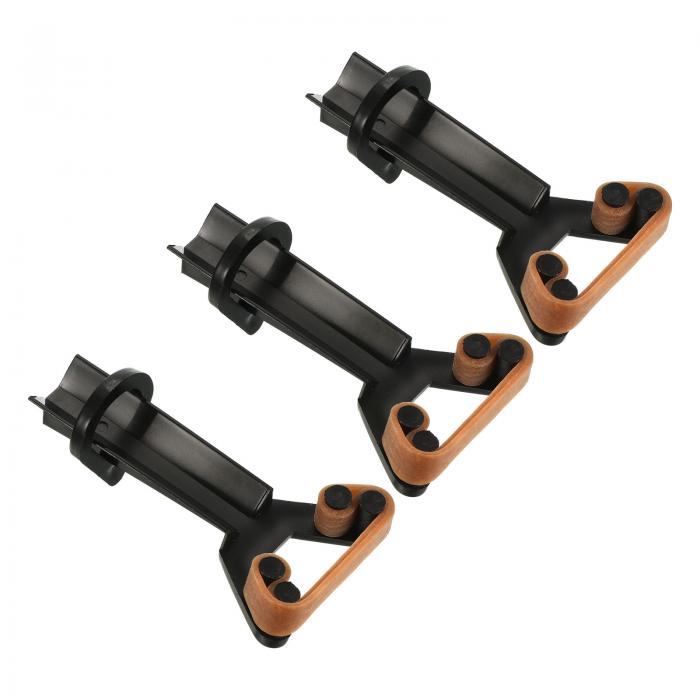 楽天市場】ギフチャークランプの通販