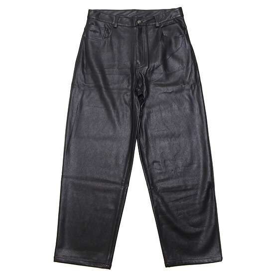 楽天市場】supreme skate pantの通販