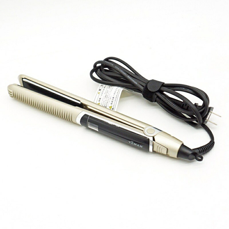 YJHB6」の人気商品一覧 | 安い商品を通販サイトから探す - 価格.com