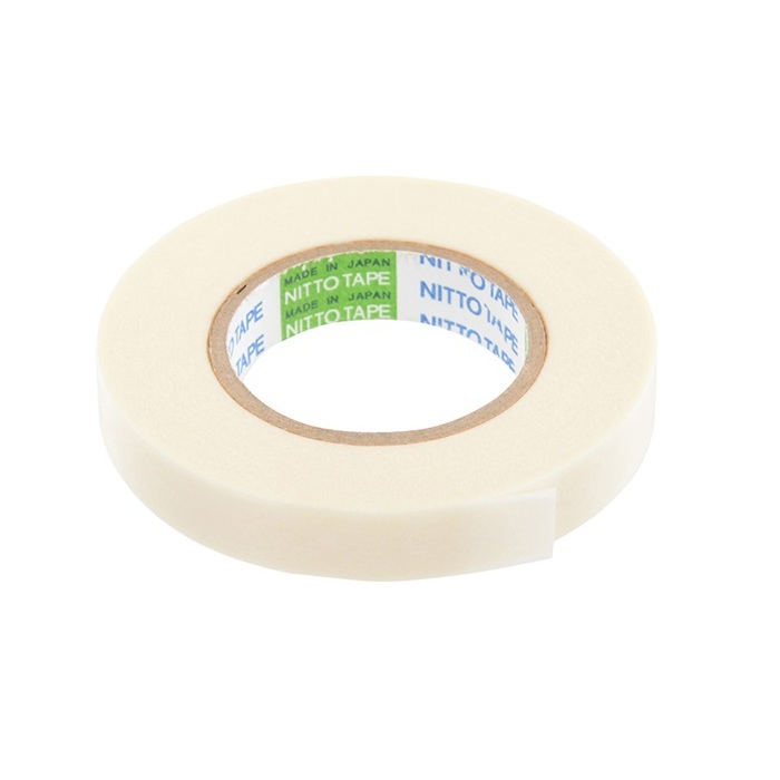 楽天市場】マスキングテープ サイズ:幅9mm×長さ18m : 素材本舗 楽天市場店