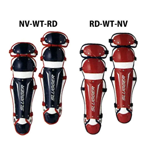 楽天市場】久保田スラッガー 軟式用 キャッチャー防具の通販