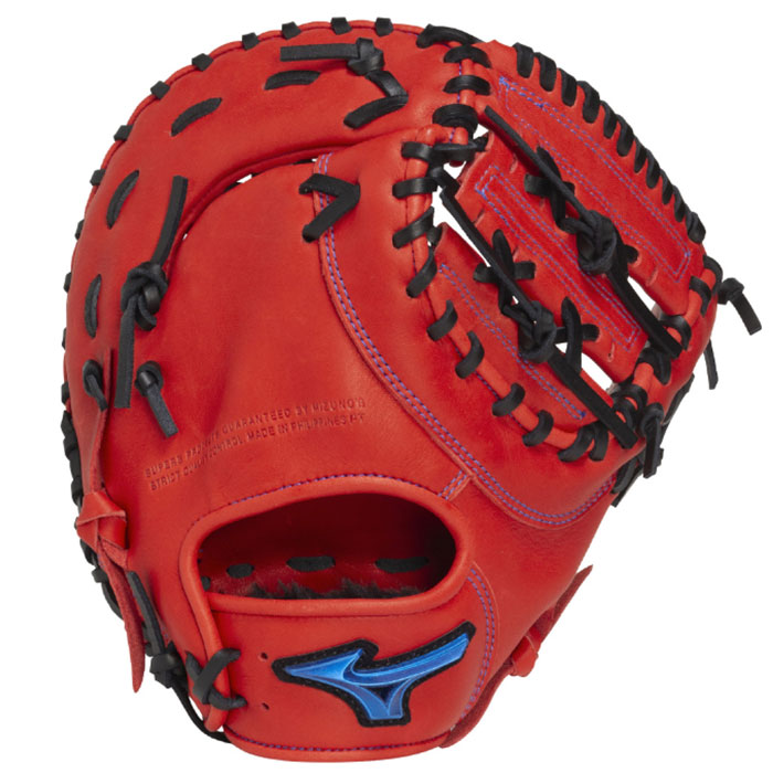野球グローブ 軟式ファーストミット ミズノ」の人気商品一覧 | 安い