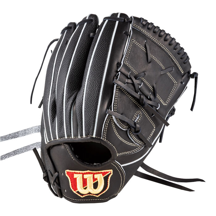 ウィルソン グローブ 投手用」の人気商品一覧 | 安い商品を通販サイト