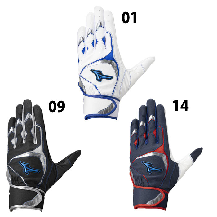 楽天市場】ミズノ バッティング ネットの通販