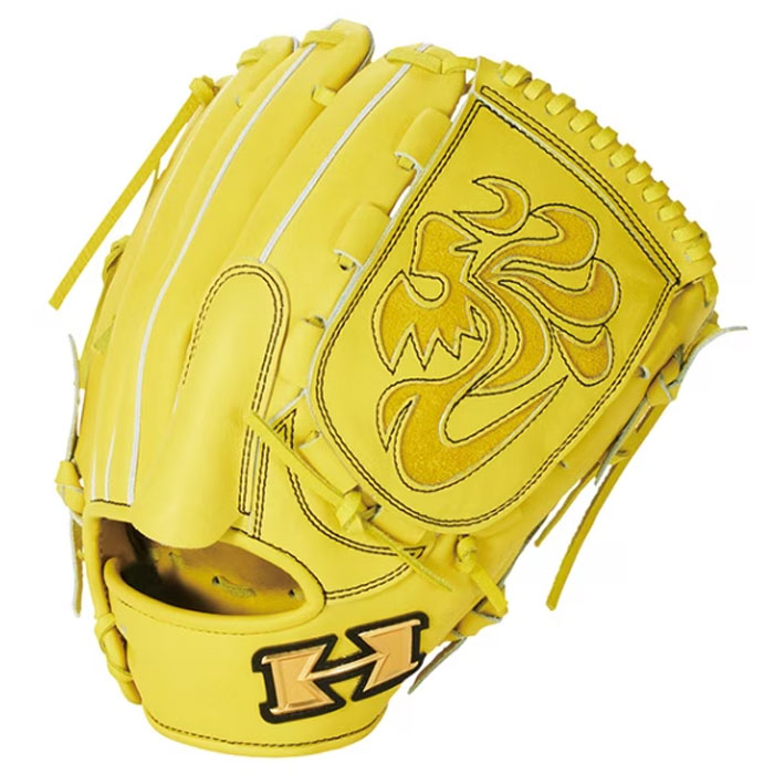 楽天市場】ハイゴールド（用途（野球・ソフトボール用品）ピッチャー用