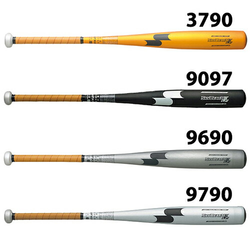 バット lf スカイビート31k 野球」の人気商品一覧 | 安い商品を通販