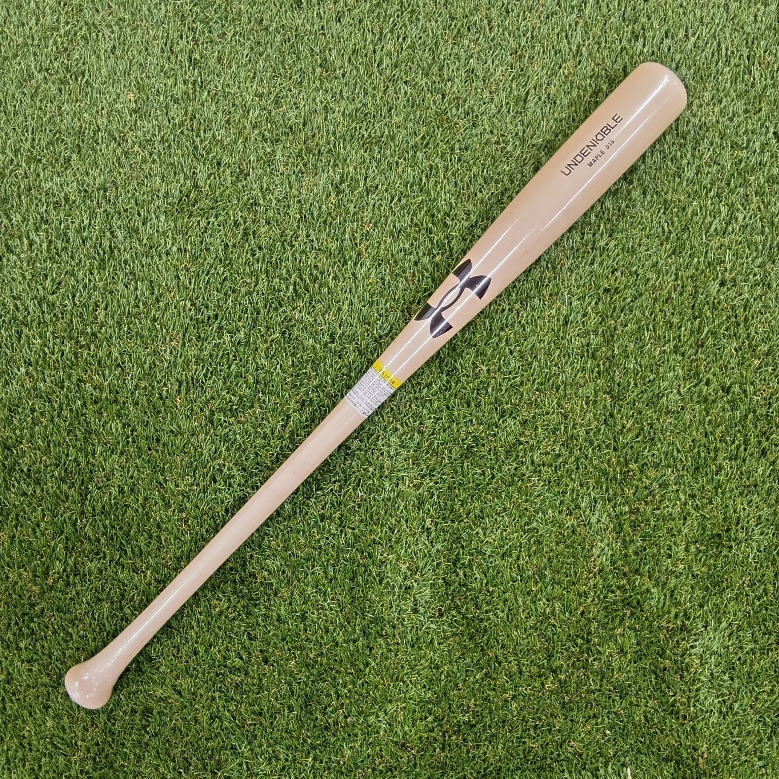 楽天市場】スーパーSALE限定価格 アンダーアーマー 野球 バット 軟式