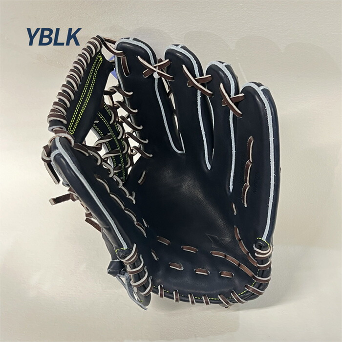 楽天市場】YGS 山本グラブスタジオ 野球 グローブ 硬式 外野用 高校