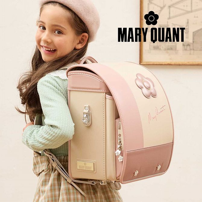 楽天市場】マリークワント 福袋 2026の通販