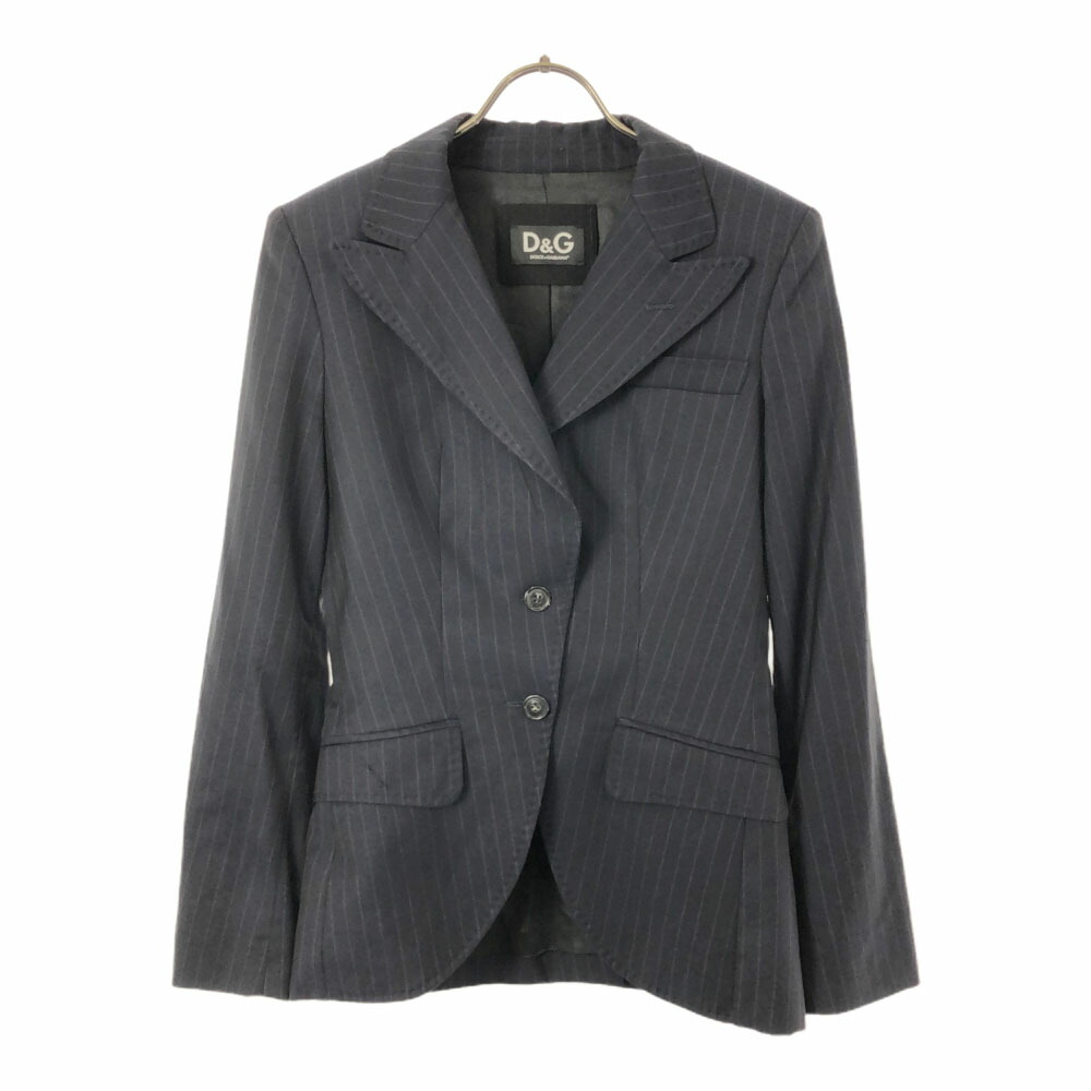 楽天市場】ドルチェ&ガッバーナ 中古（種類（コート・ジャケット