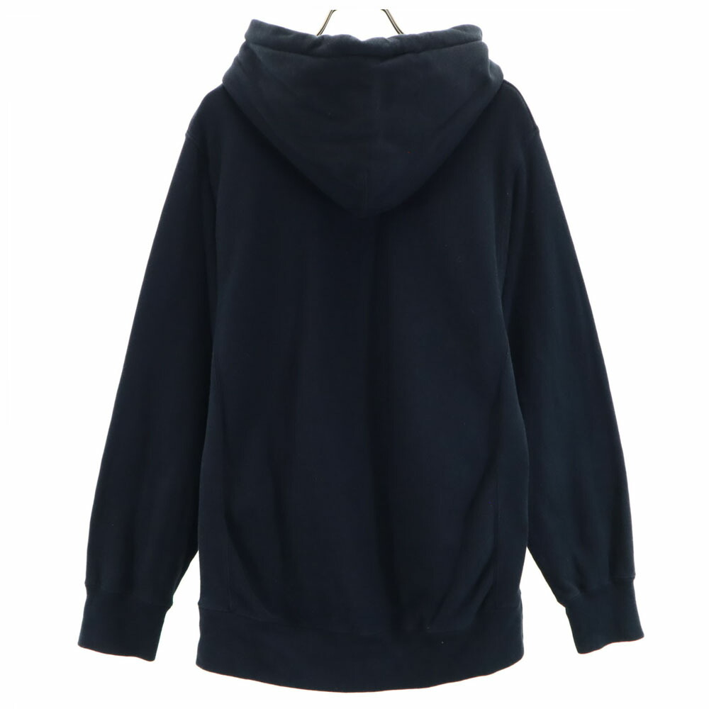 楽天市場】古着 UNDERCOVER アンダーカバー 長袖 スウェットパーカー M